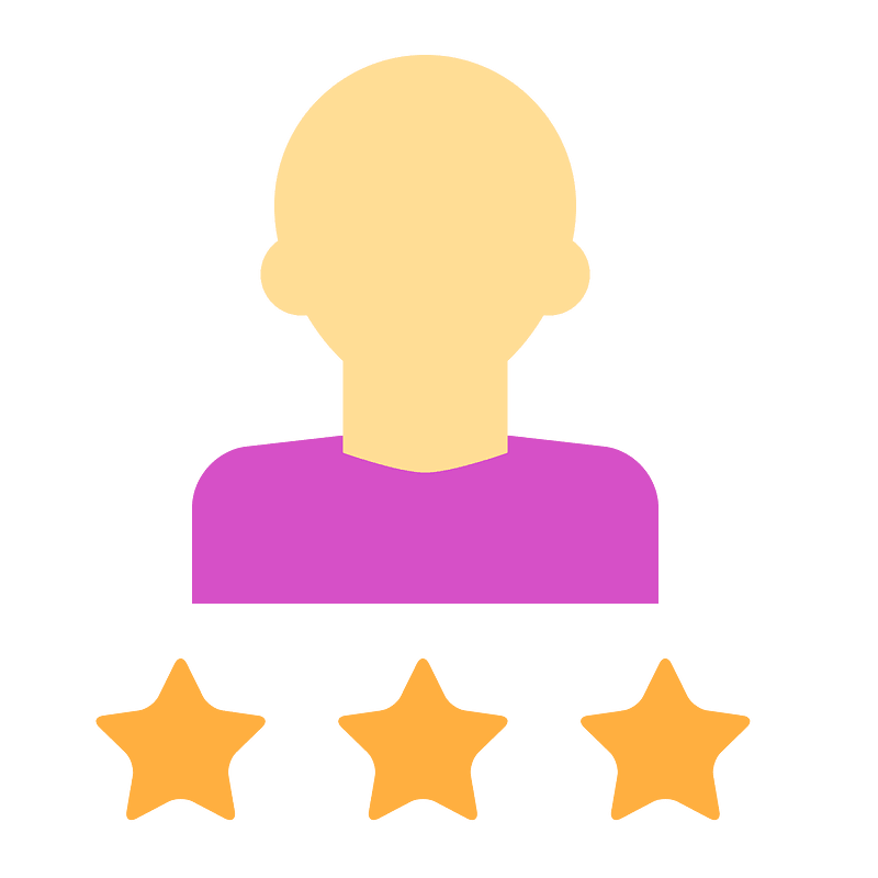 Student review