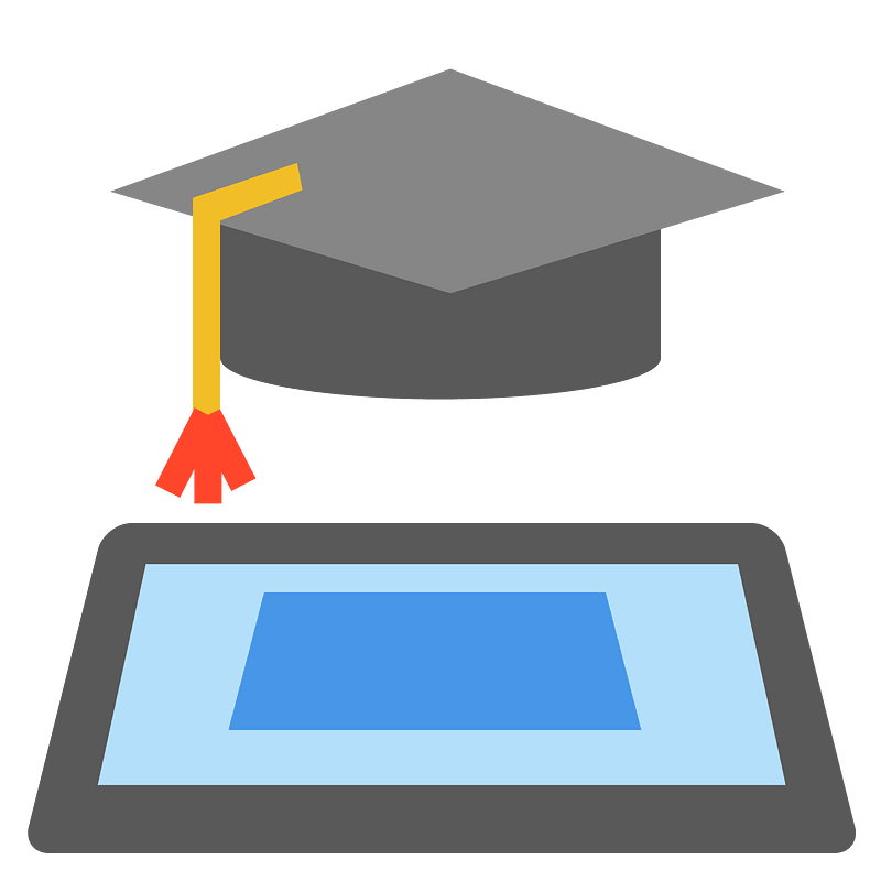 Study online