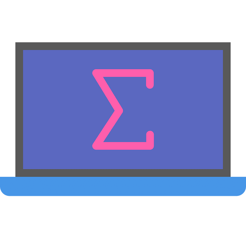 Study symbol