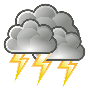 Weather-violent-storm