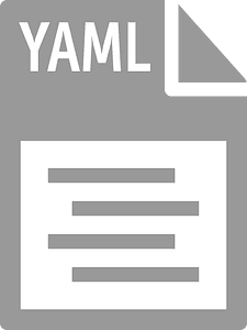 Yaml