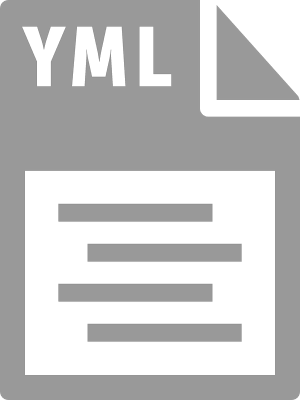 Yml