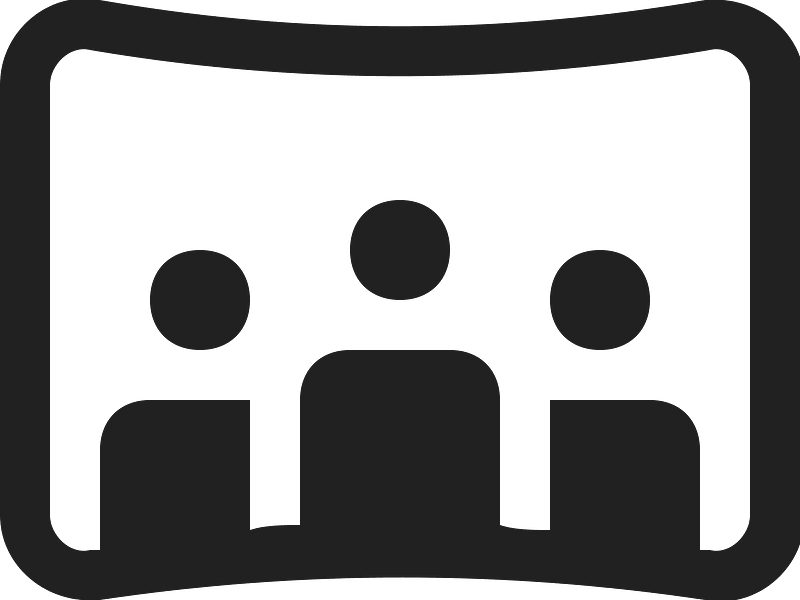 Ic fluent video 360 20 regular