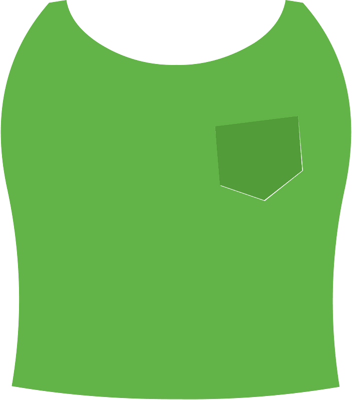 Armour 02 green