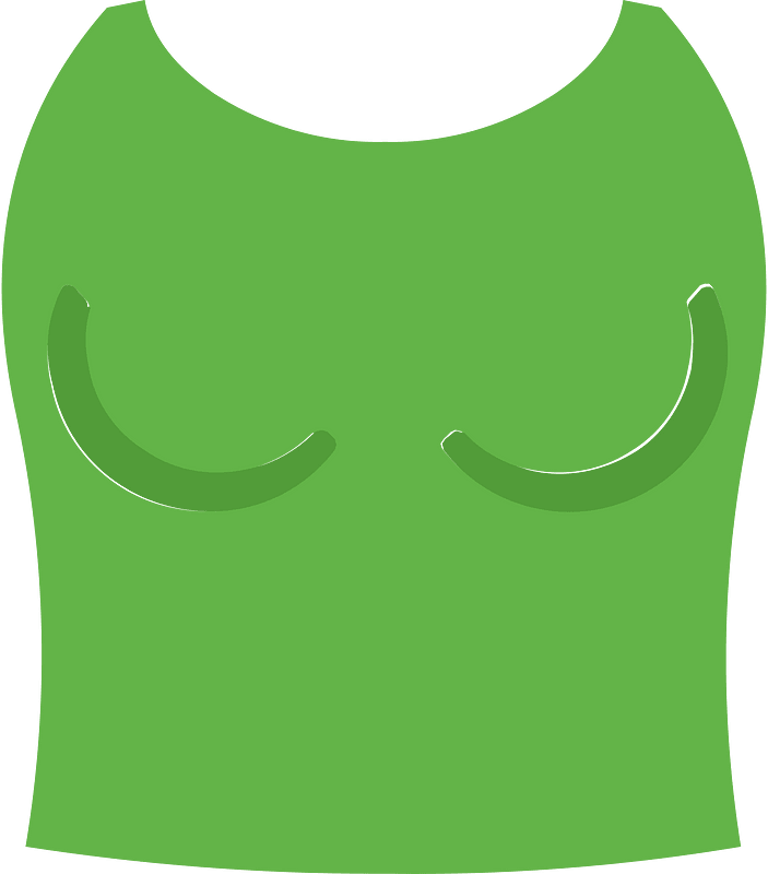 Armour 01 green