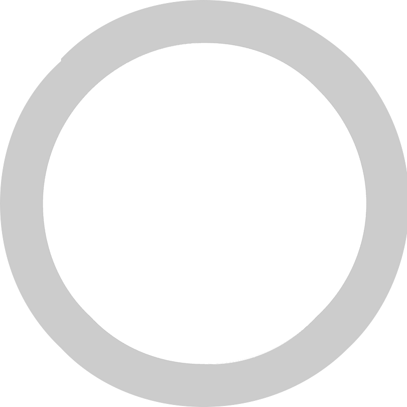 White ball