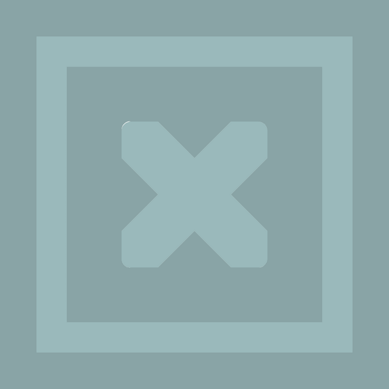 Grey block 06 cancel