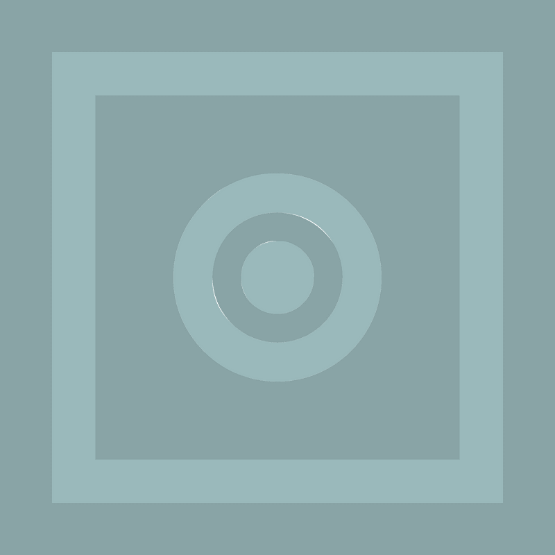 Grey block 06 target