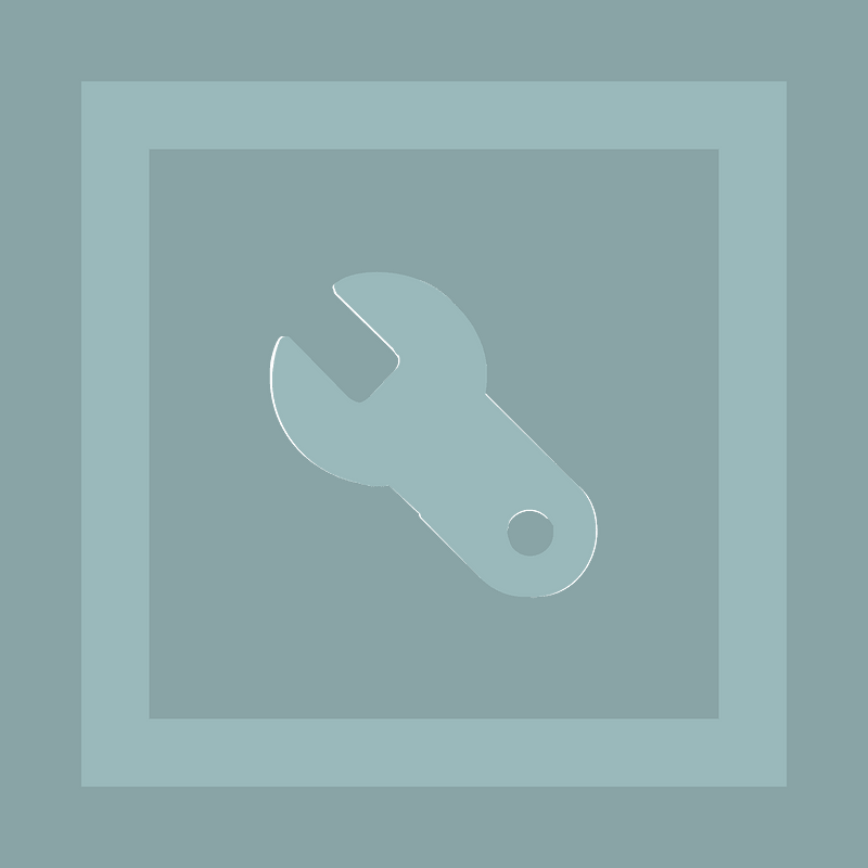 Grey block 06-02 repair