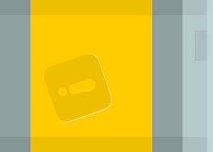 Block 21-01 yellow exclamation