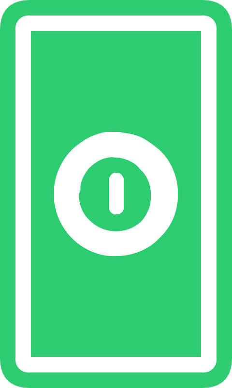 Block 22-02 green switch off
