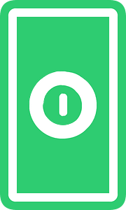 Block 22-02 green switch off