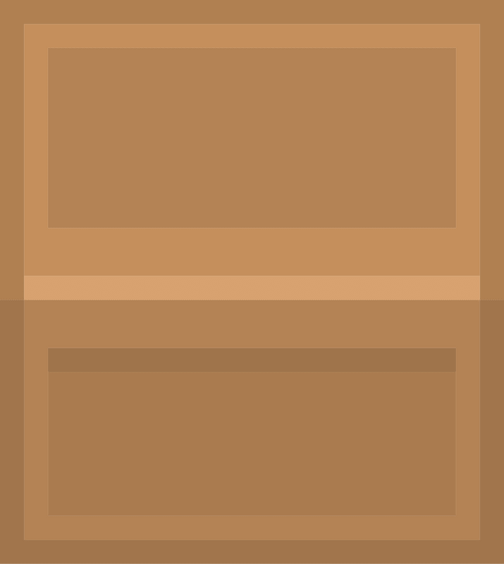 Brown box