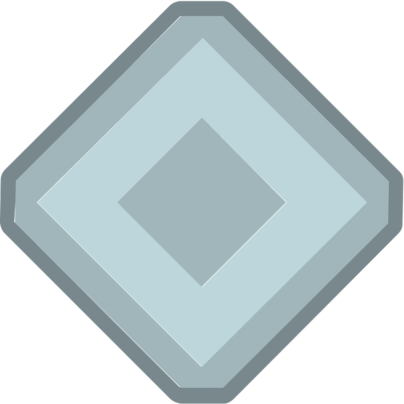 Grey box