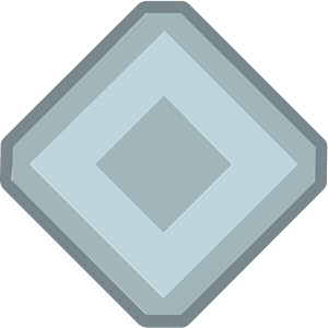 Grey box