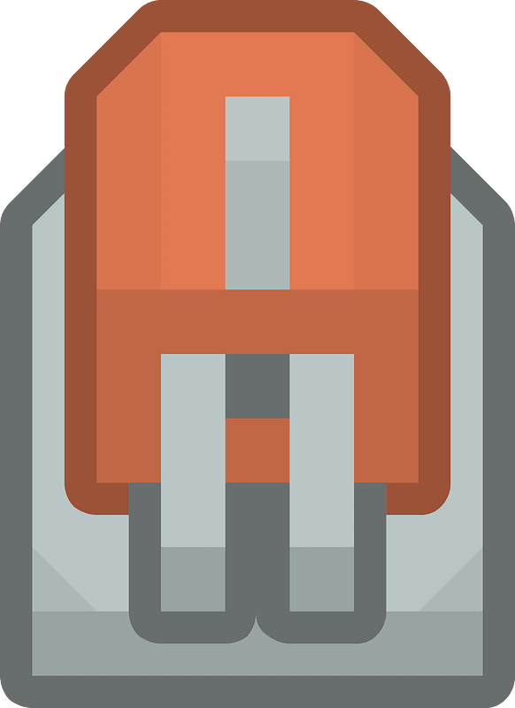 Military building 10 turret