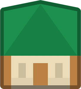 Service buildings 03 farm