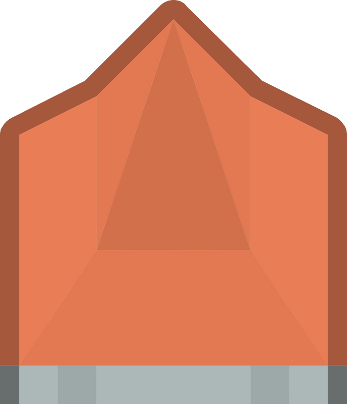 Towers
