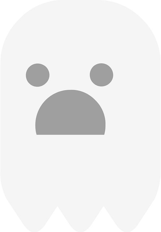 Grey ghost