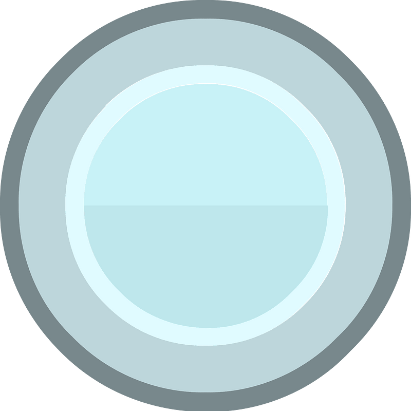 Circle 11-06 grey