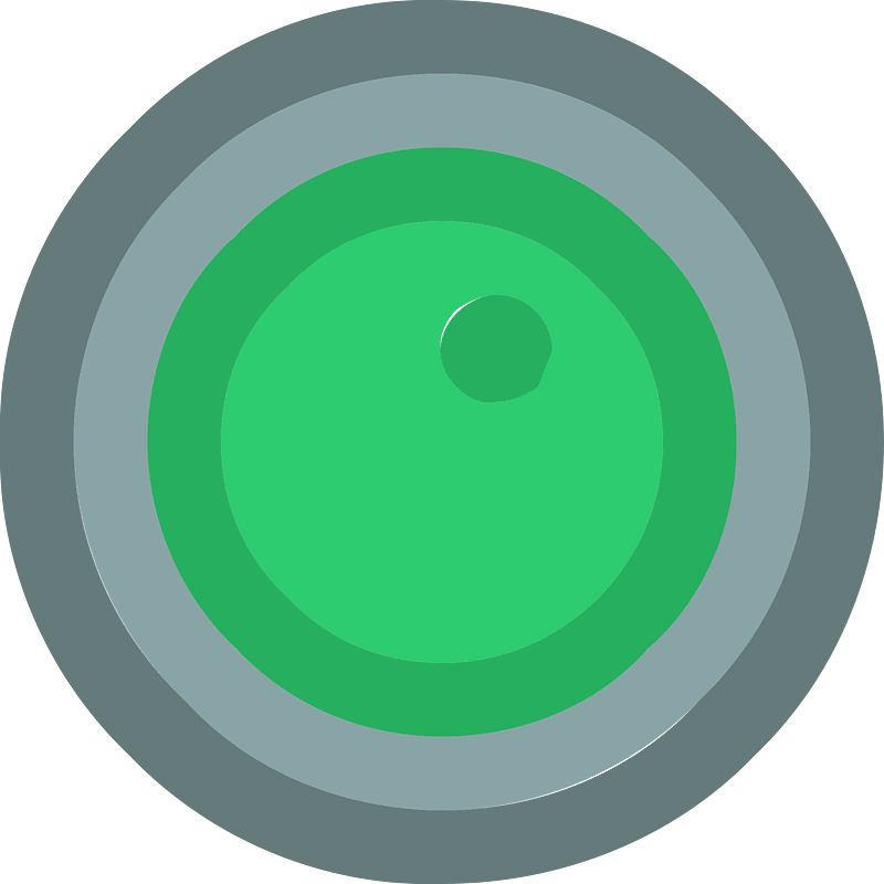 Circle 11-16 green