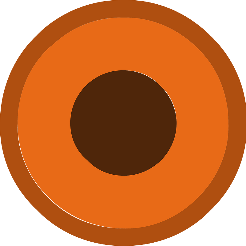 Circle 11-27 red