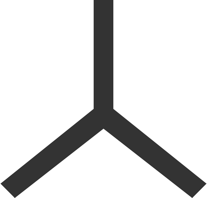 Other crosshair