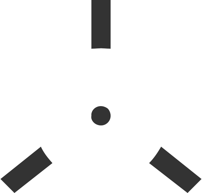 Other crosshair