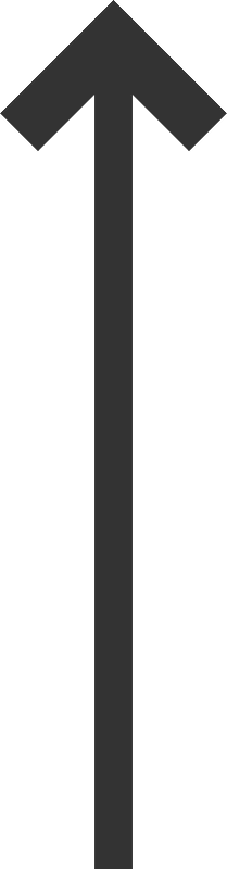 Other crosshair