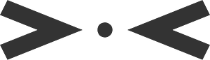 Other crosshair