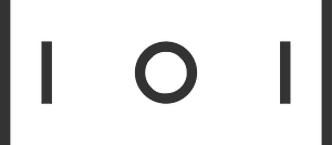Other crosshair