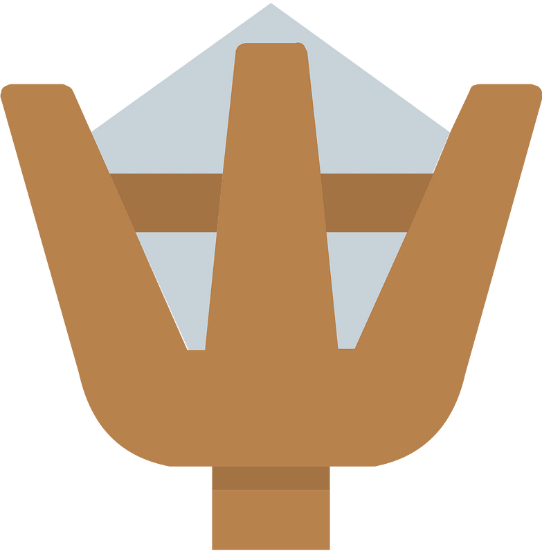 Torch