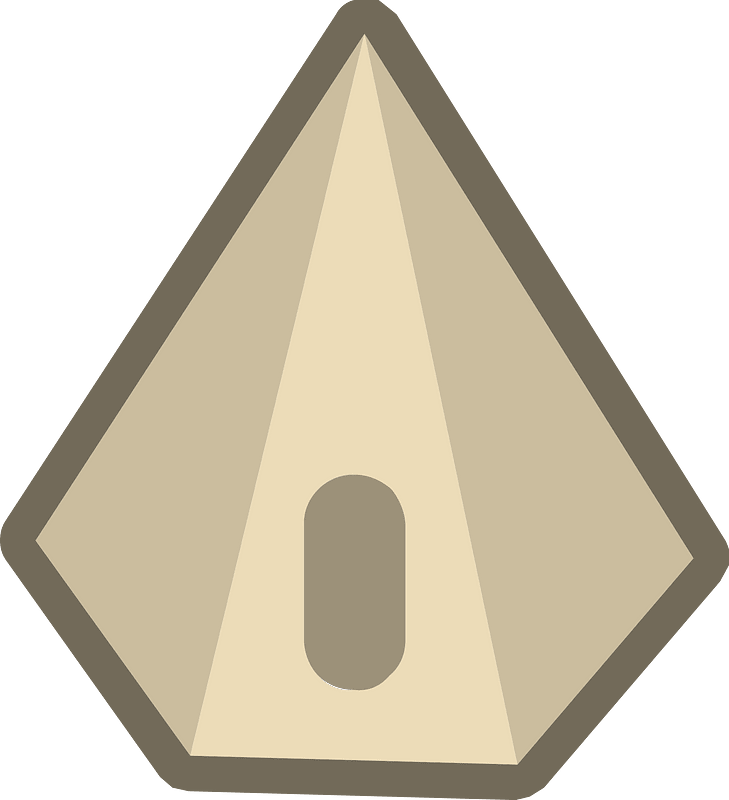 Beige cam