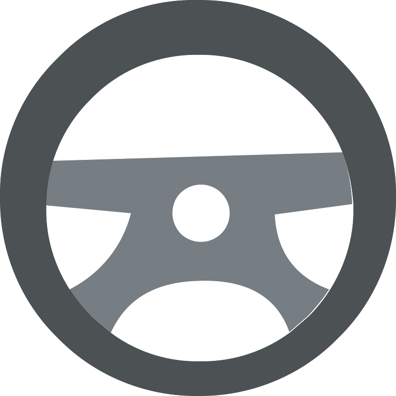 Item 003 wheel