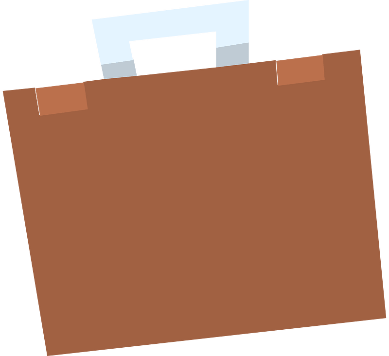 Item 021 bag