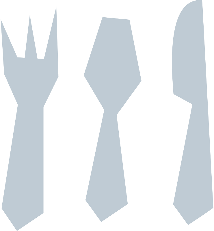 Item 031 cutlery