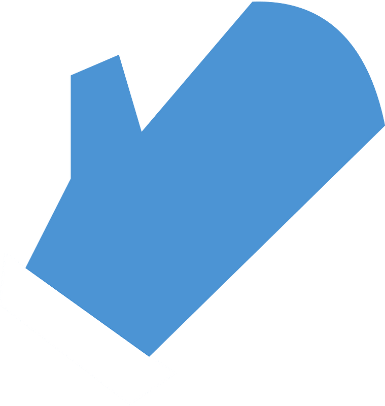 Item 040 glove