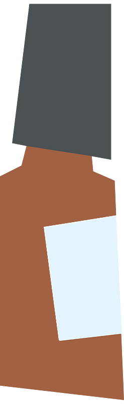 Item 057 bottle