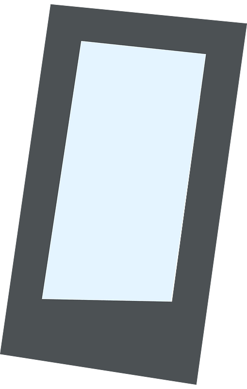 Item 070 smart phone