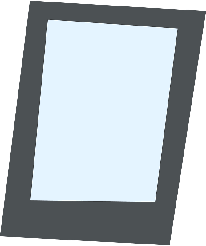 Item 074 tablet
