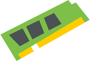 Item 078 ram