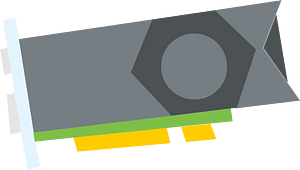 Item 080 network card