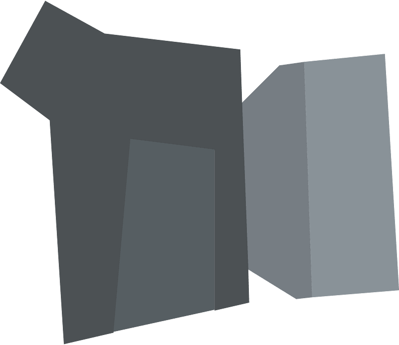 Item 094 camera