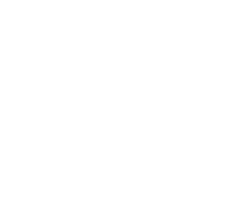 Item 097 camera