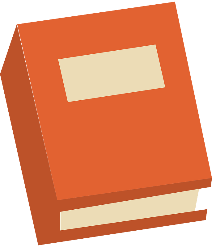Item 121 book