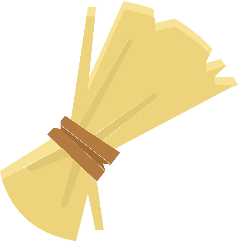 Item 166 spaghetti