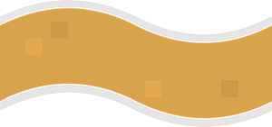 Brown field road