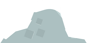 Grey rock