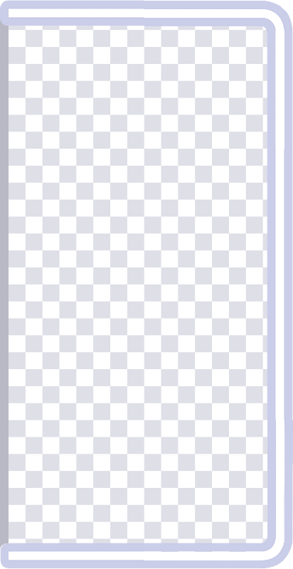 Sport equipment 01 net