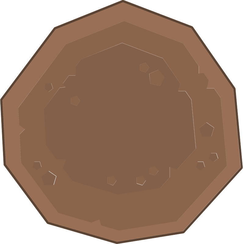 Tree part